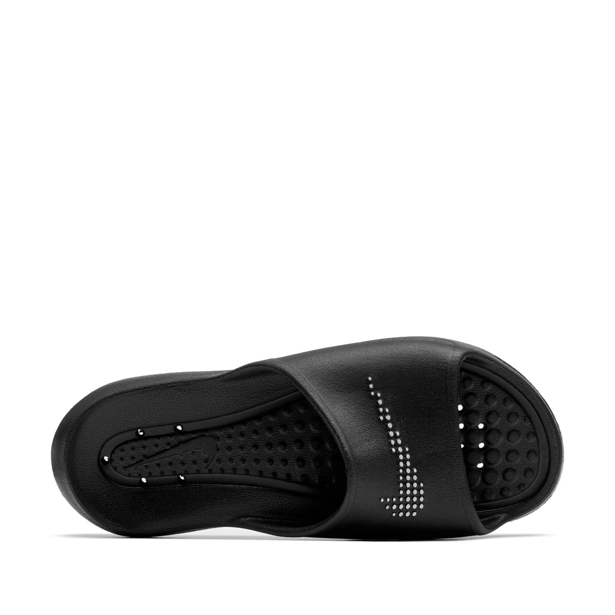 Nike Victori One Shower Slide Șlapi damă CZ7836-001
