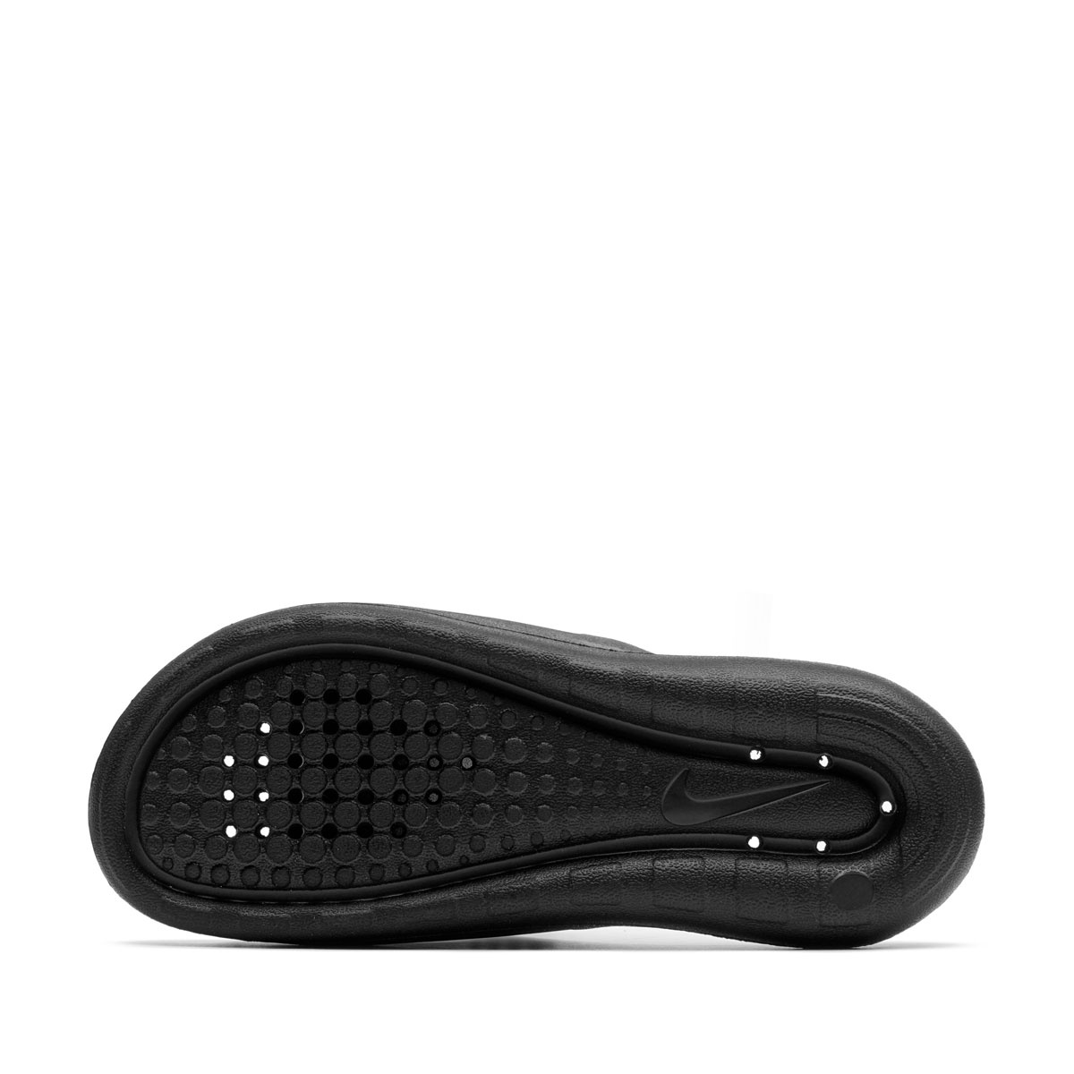 Nike Victori One Shower Slide Șlapi damă CZ7836-001