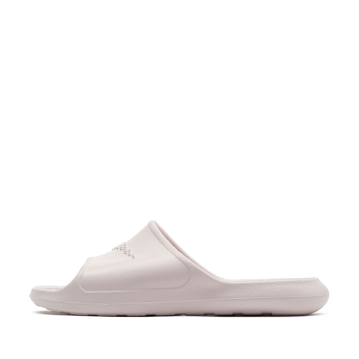 Nike Victori One Shower Slide Șlapi damă CZ7836-600