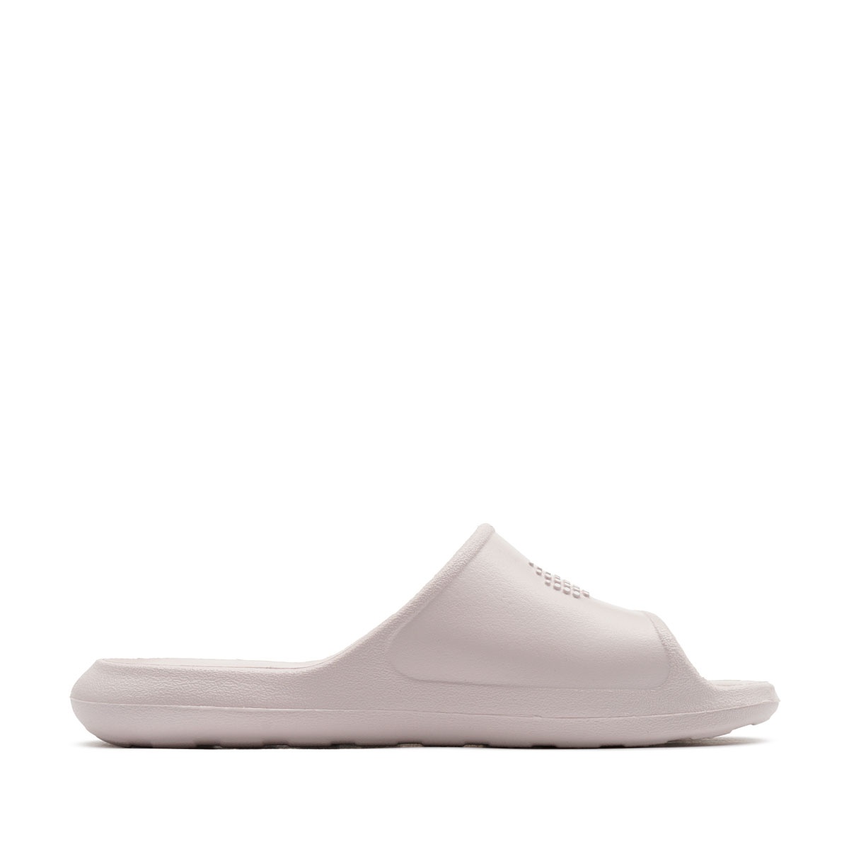 Nike Victori One Shower Slide Șlapi damă CZ7836-600