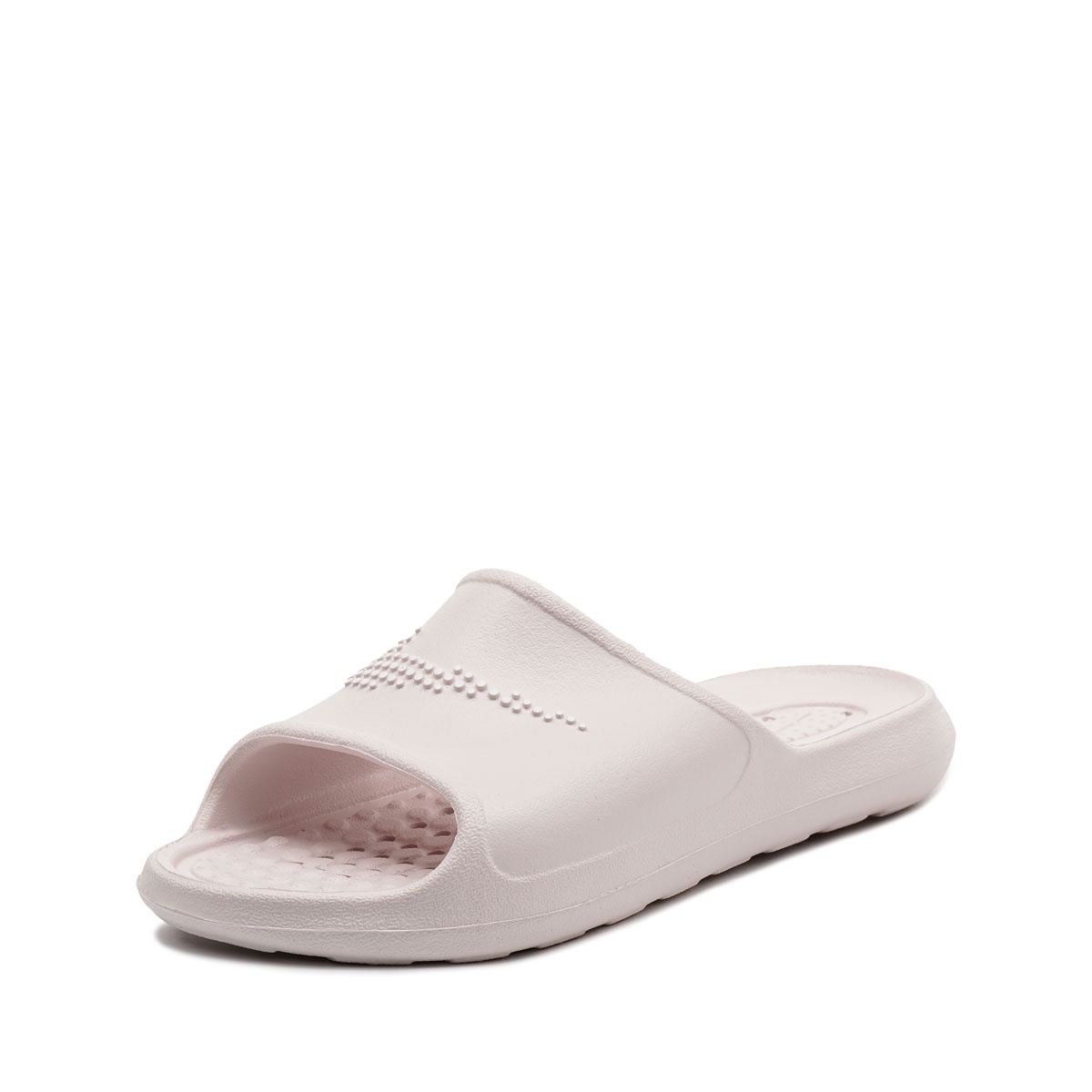 Nike Victori One Shower Slide Șlapi damă CZ7836-600