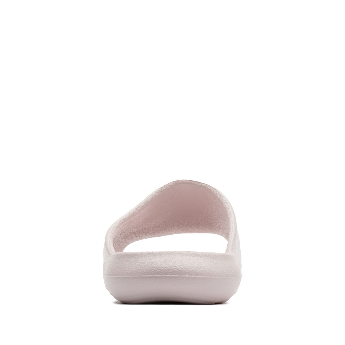 Nike Victori One Shower Slide Șlapi damă CZ7836-600