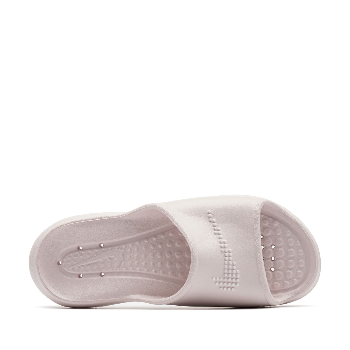 Nike Victori One Shower Slide Șlapi damă CZ7836-600