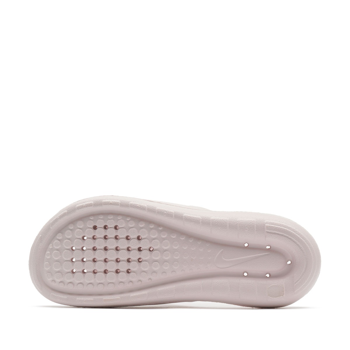 Nike Victori One Shower Slide Șlapi damă CZ7836-600
