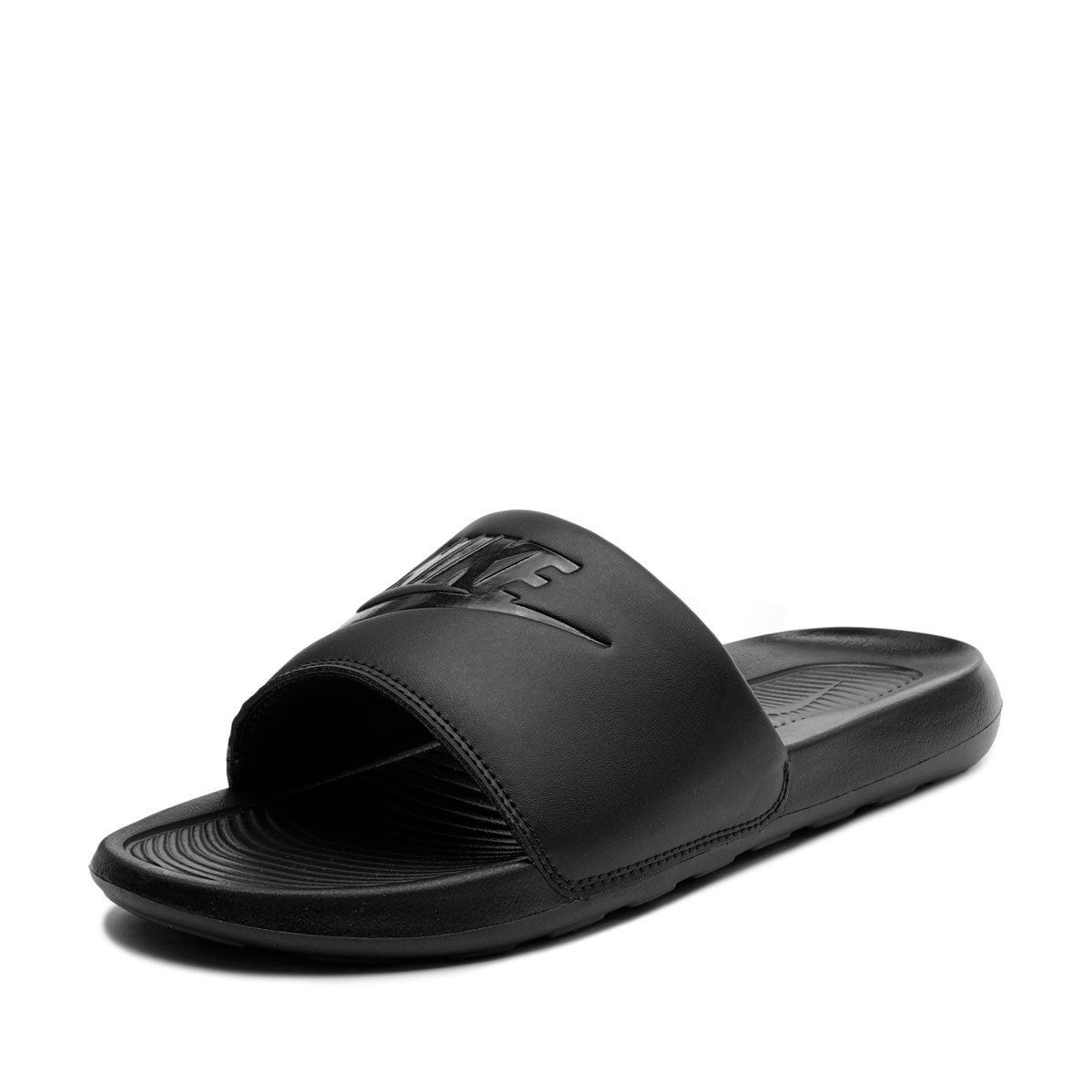Șlapi Nike Victori One Slide CN9675-003 Nike Victori One Slide Șlapi CN9675-003
