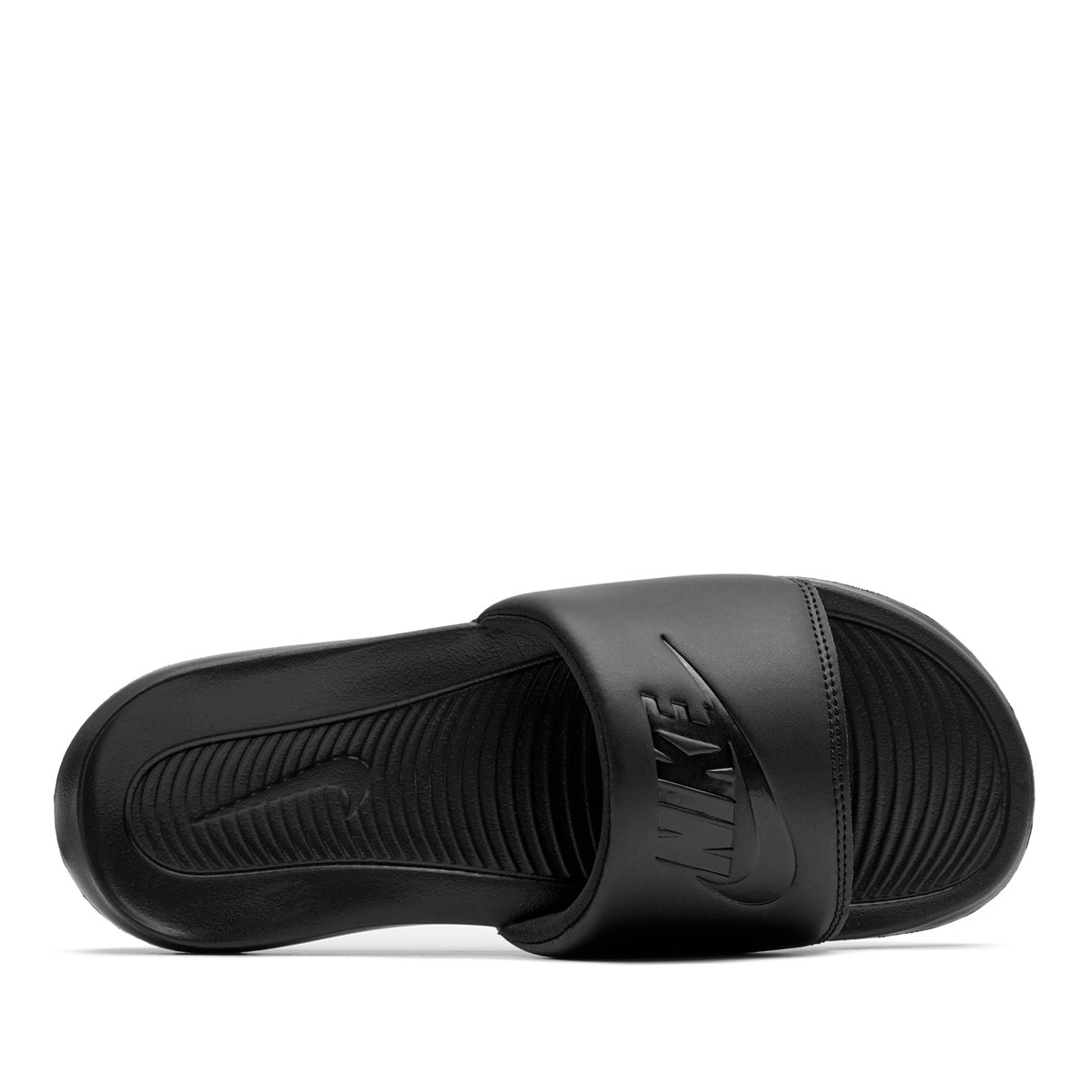 Șlapi Nike Victori One Slide CN9675-003 Nike Victori One Slide Șlapi CN9675-003