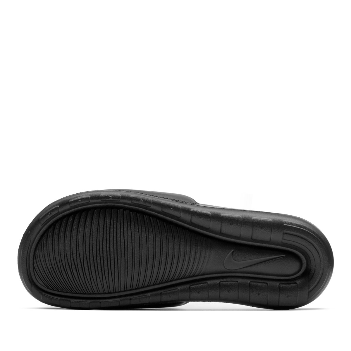 Șlapi Nike Victori One Slide CN9675-003 Nike Victori One Slide Șlapi CN9675-003