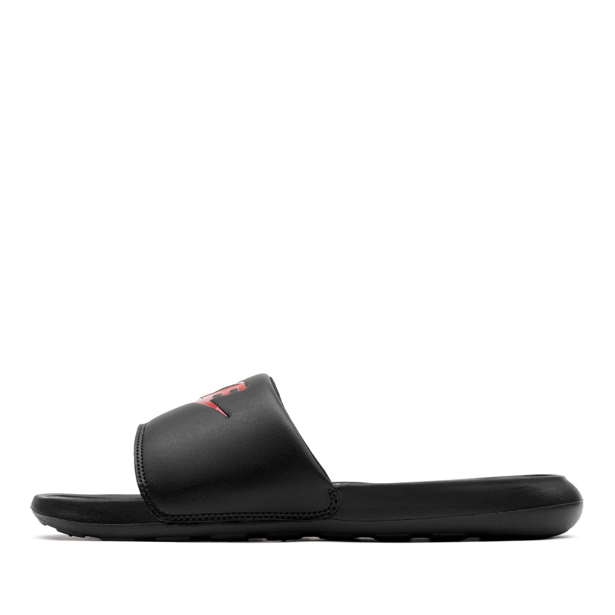 Șlapi Nike Victori One Slide CN9675-004 Nike Victori One Slide Șlapi CN9675-004