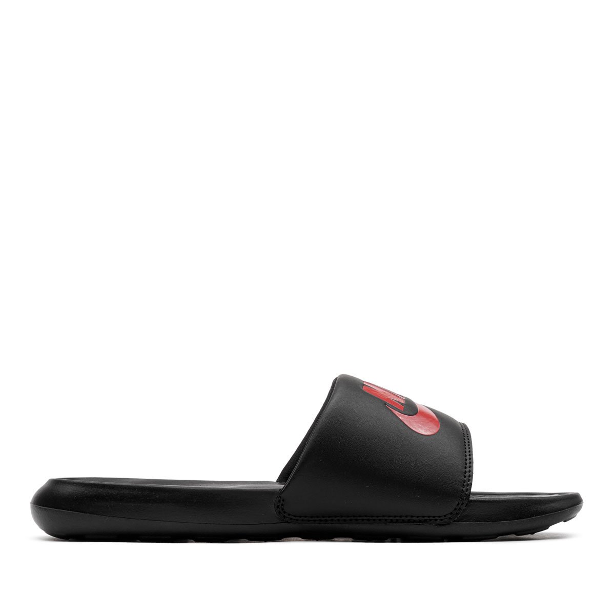 Șlapi Nike Victori One Slide CN9675-004 Nike Victori One Slide Șlapi CN9675-004