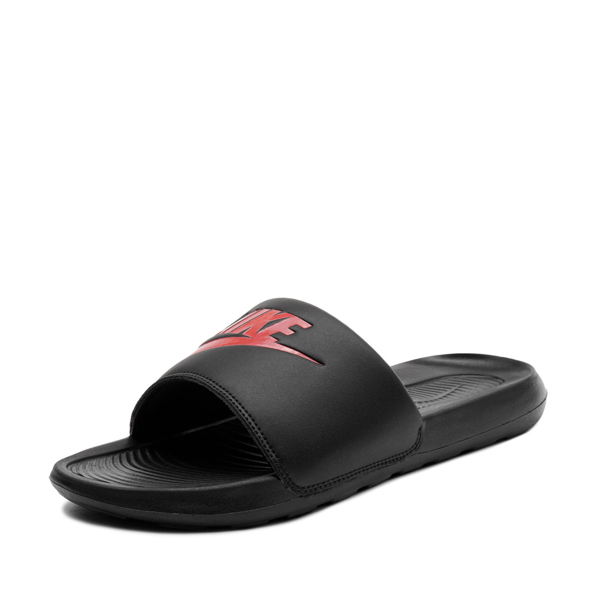 Șlapi Nike Victori One Slide CN9675-004 Nike Victori One Slide Șlapi CN9675-004