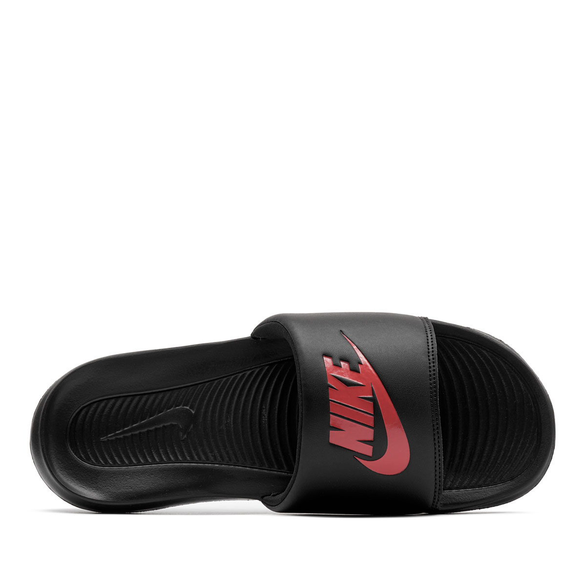 Șlapi Nike Victori One Slide CN9675-004 Nike Victori One Slide Șlapi CN9675-004