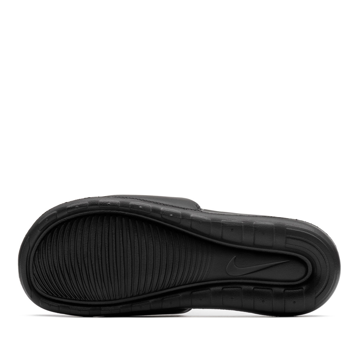 Șlapi Nike Victori One Slide CN9675-004 Nike Victori One Slide Șlapi CN9675-004
