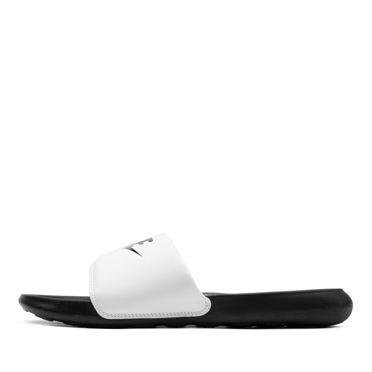 Șlapi Nike Victori One Slide CN9675-005 Nike Victori One Slide Șlapi CN9675-005