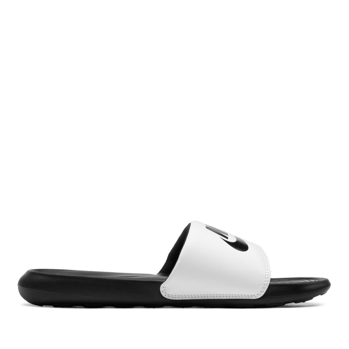 Șlapi Nike Victori One Slide CN9675-005 Nike Victori One Slide Șlapi CN9675-005