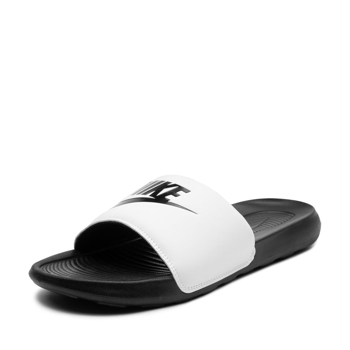 Șlapi Nike Victori One Slide CN9675-005 Nike Victori One Slide Șlapi CN9675-005