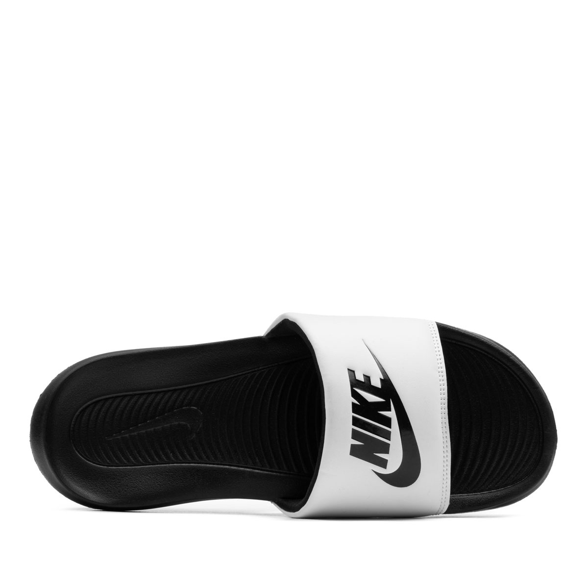 Șlapi Nike Victori One Slide CN9675-005 Nike Victori One Slide Șlapi CN9675-005