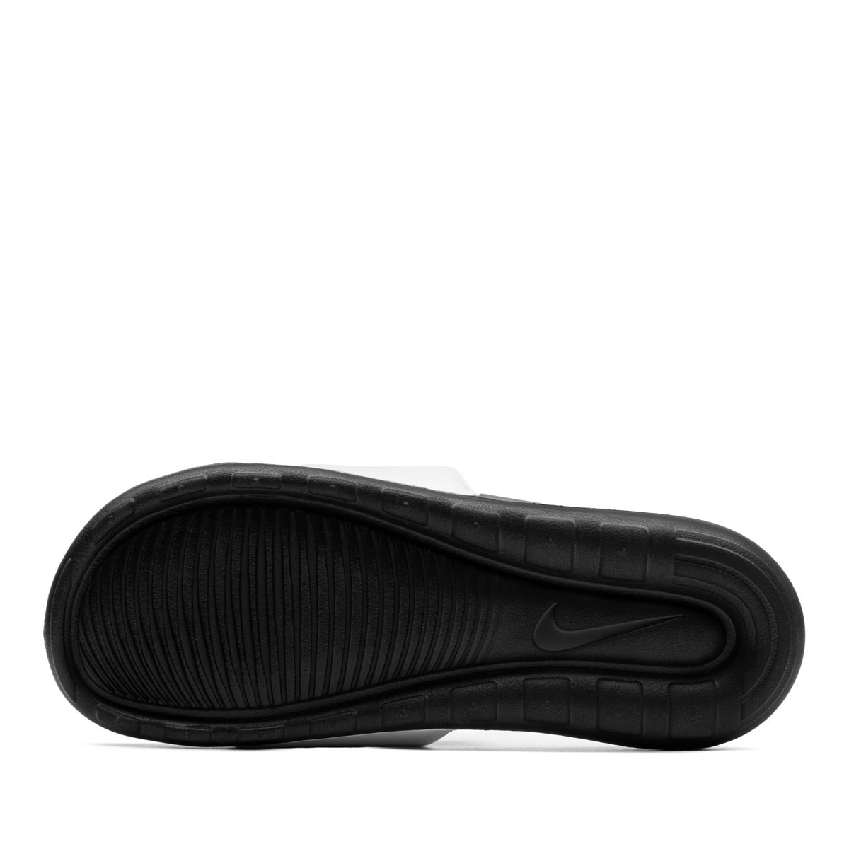 Șlapi Nike Victori One Slide CN9675-005 Nike Victori One Slide Șlapi CN9675-005