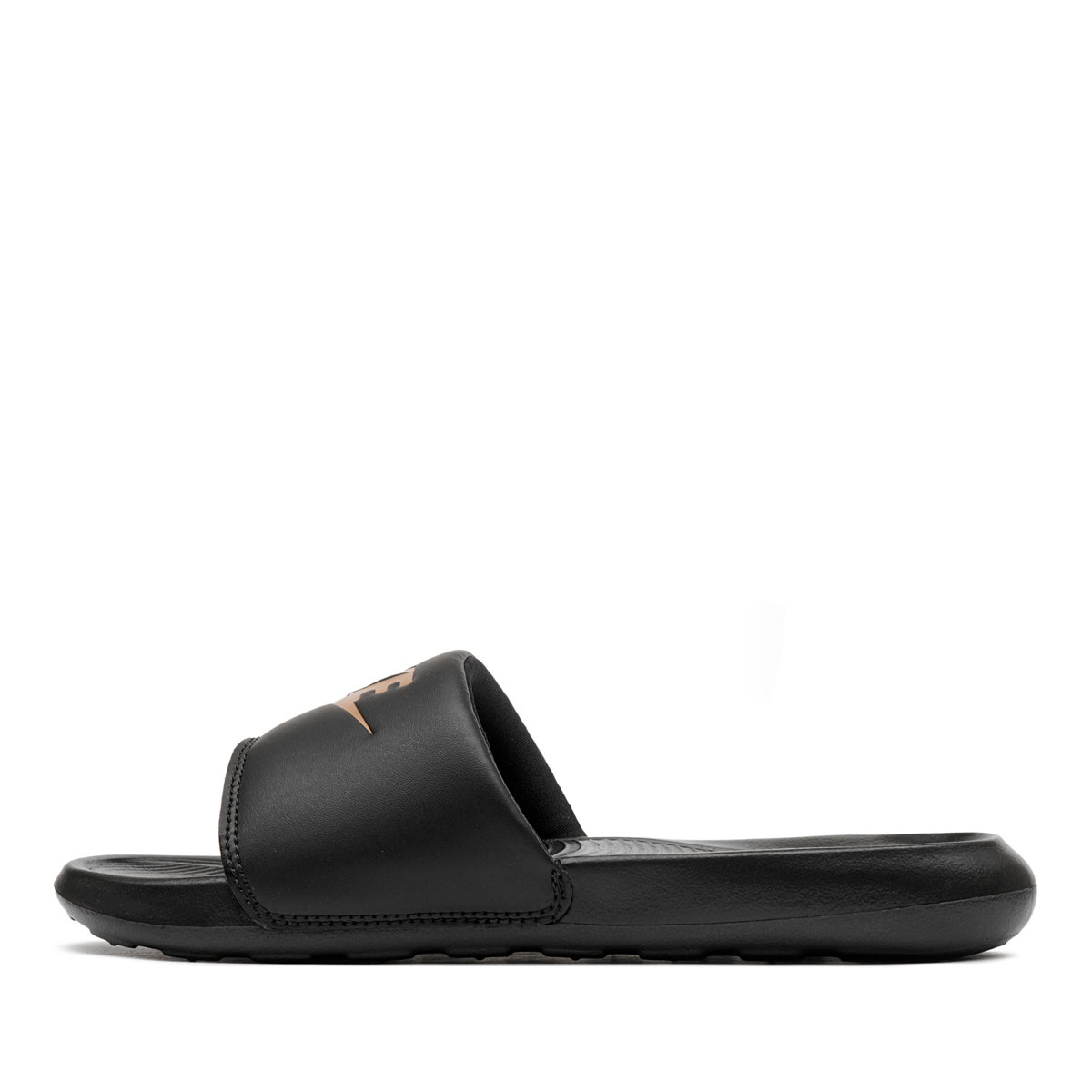 Șlapi Nike Victori One Slide CN9675-006 Nike Victori One Slide Șlapi CN9675-006