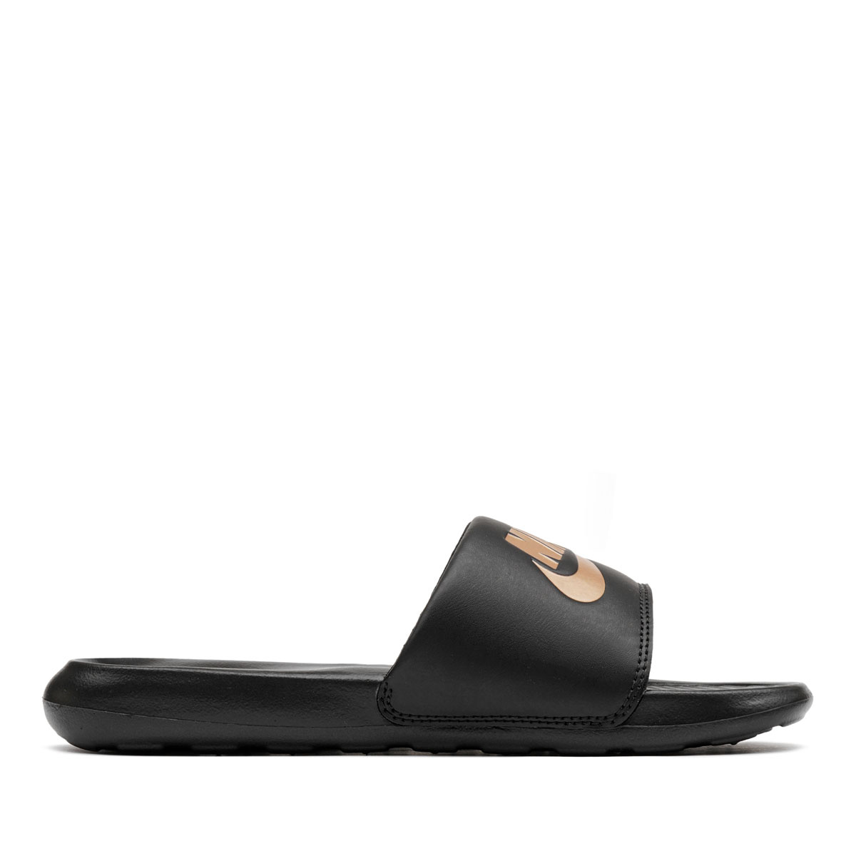 Șlapi Nike Victori One Slide CN9675-006 Nike Victori One Slide Șlapi CN9675-006