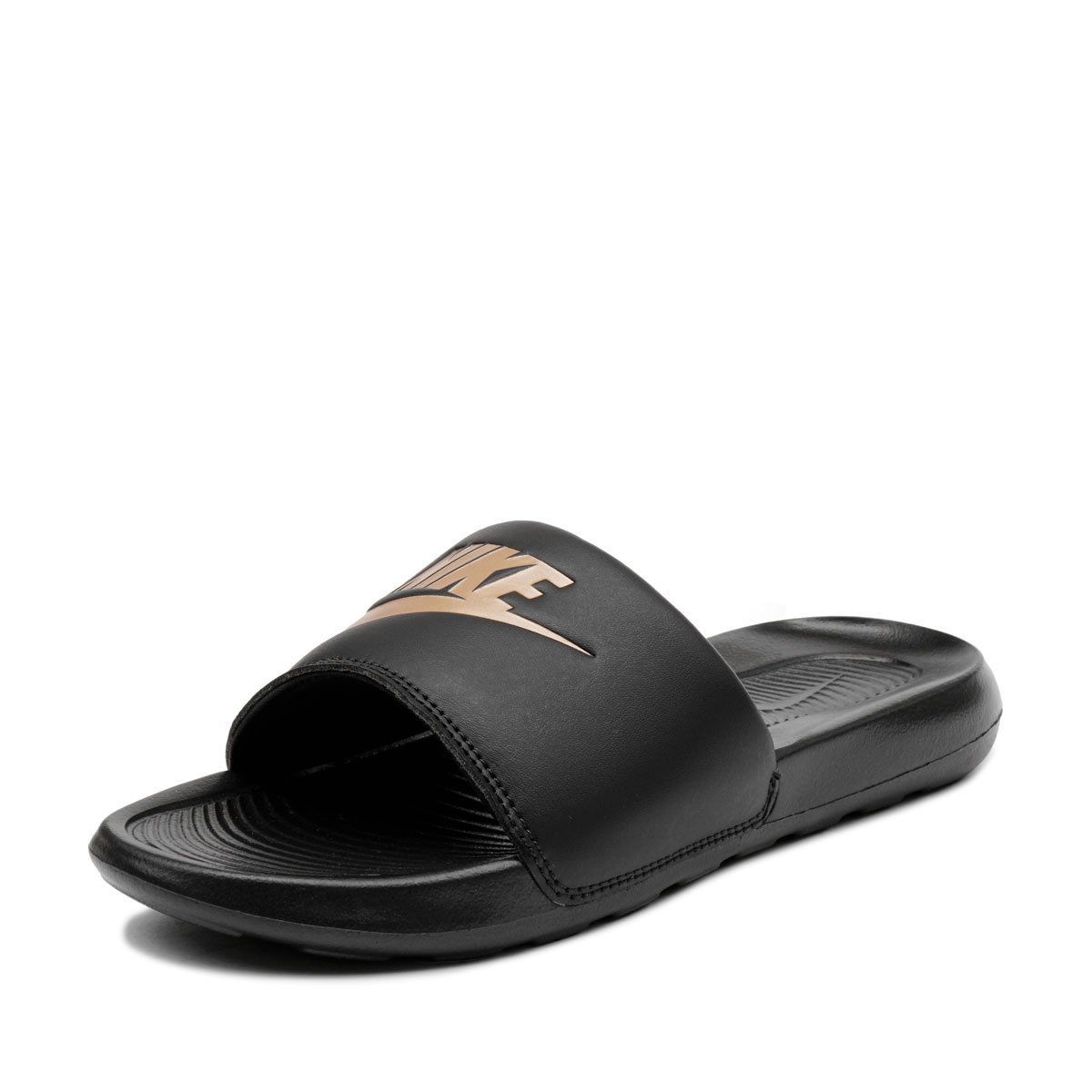 Șlapi Nike Victori One Slide CN9675-006 Nike Victori One Slide Șlapi CN9675-006