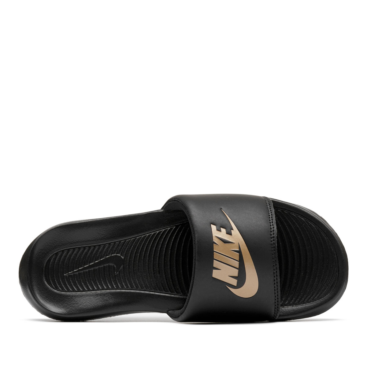 Șlapi Nike Victori One Slide CN9675-006 Nike Victori One Slide Șlapi CN9675-006
