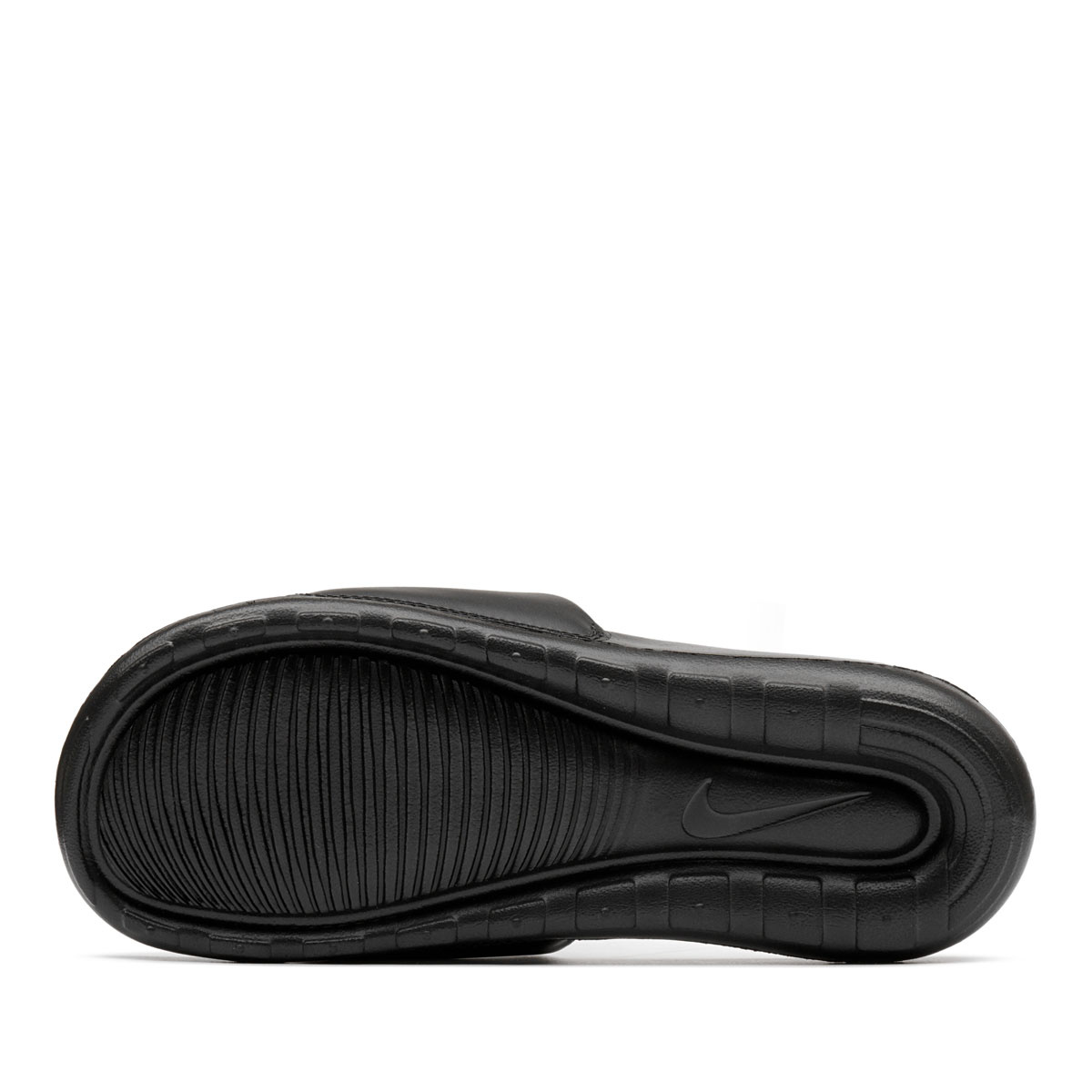 Șlapi Nike Victori One Slide CN9675-006 Nike Victori One Slide Șlapi CN9675-006