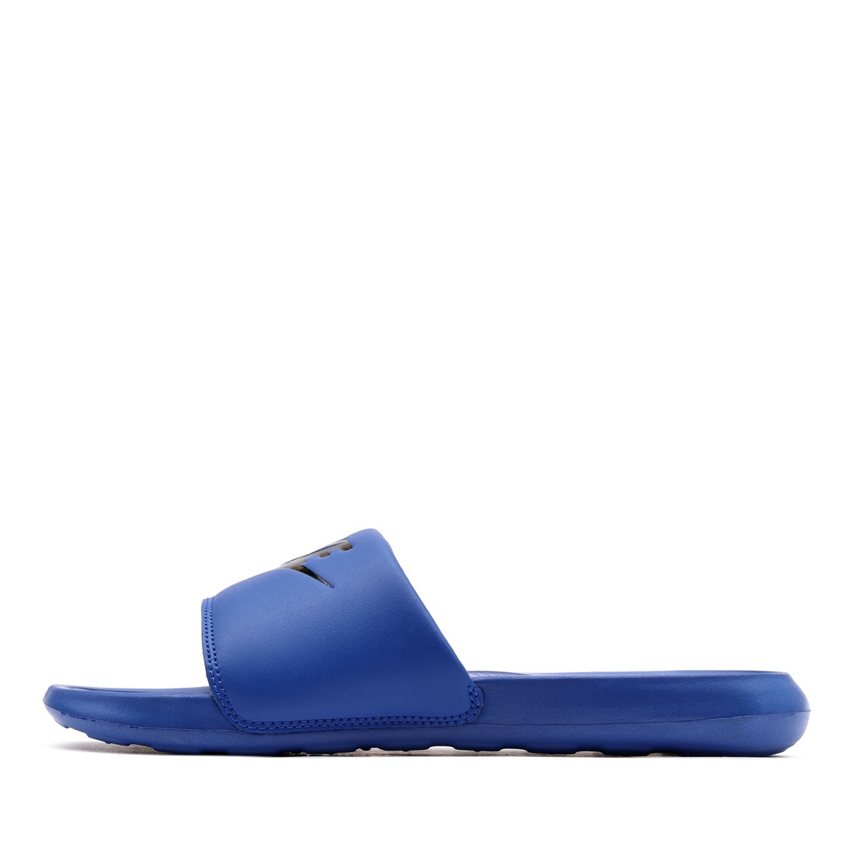 Șlapi bărbați Nike Victori One Slide CN9675-400 Nike Victori One Slide Șlapi bărbați CN9675-400