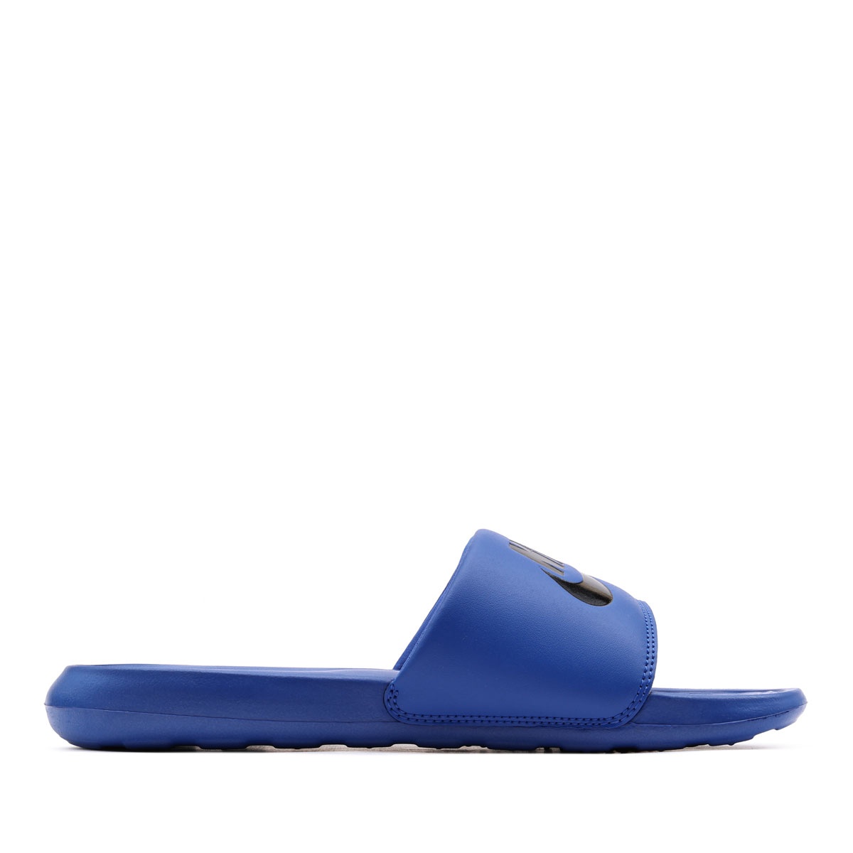 Șlapi bărbați Nike Victori One Slide CN9675-400 Nike Victori One Slide Șlapi bărbați CN9675-400