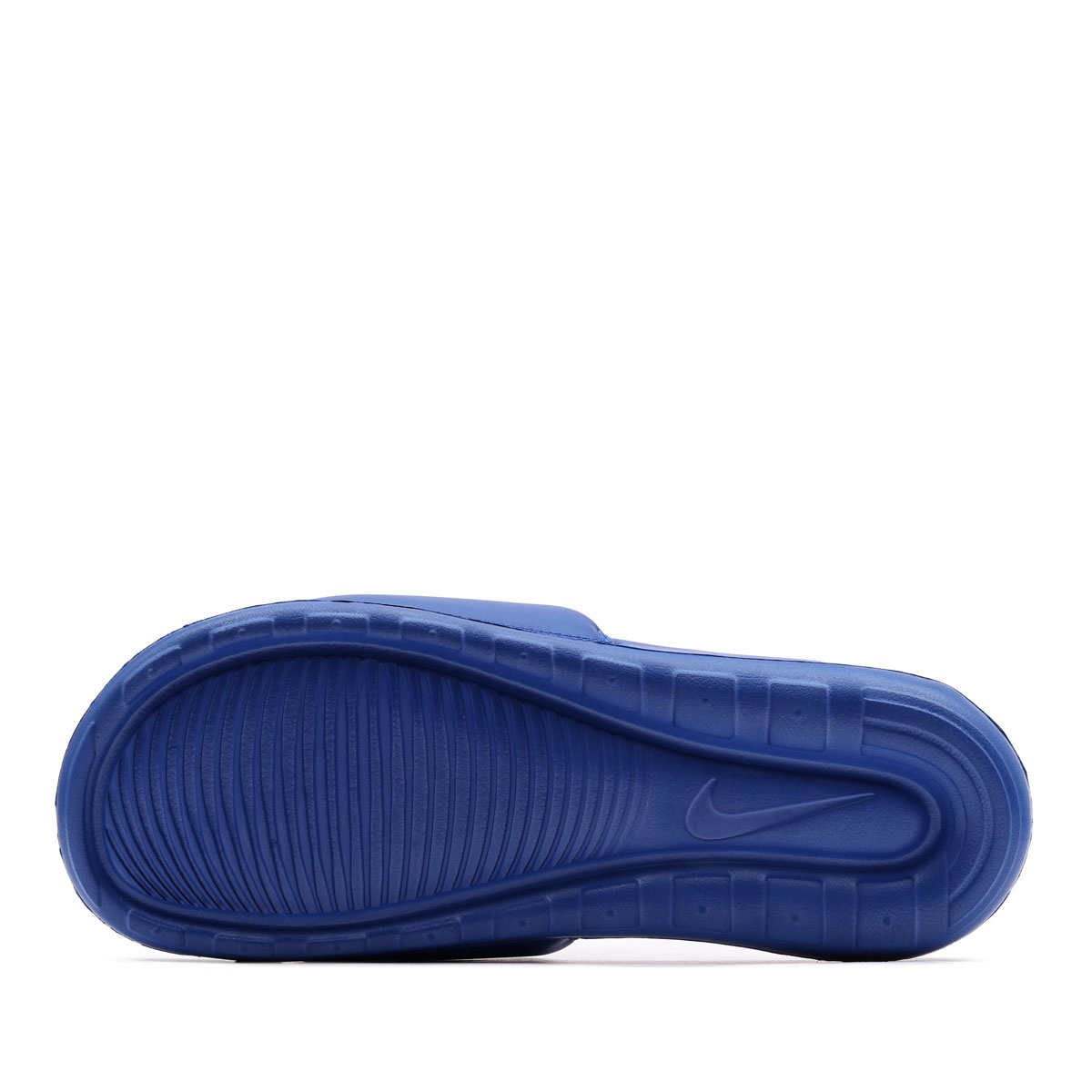 Șlapi bărbați Nike Victori One Slide CN9675-400 Nike Victori One Slide Șlapi bărbați CN9675-400