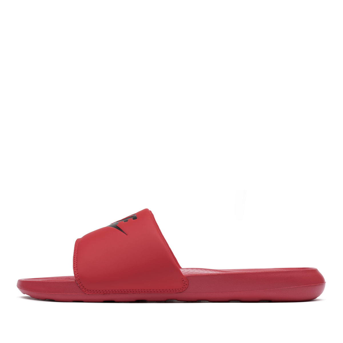 Nike Victori One Slide Șlapi CN9675-600