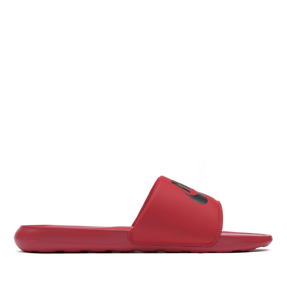 Nike Victori One Slide Șlapi CN9675-600