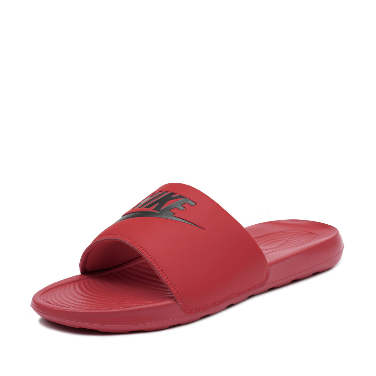 Nike Victori One Slide Șlapi CN9675-600