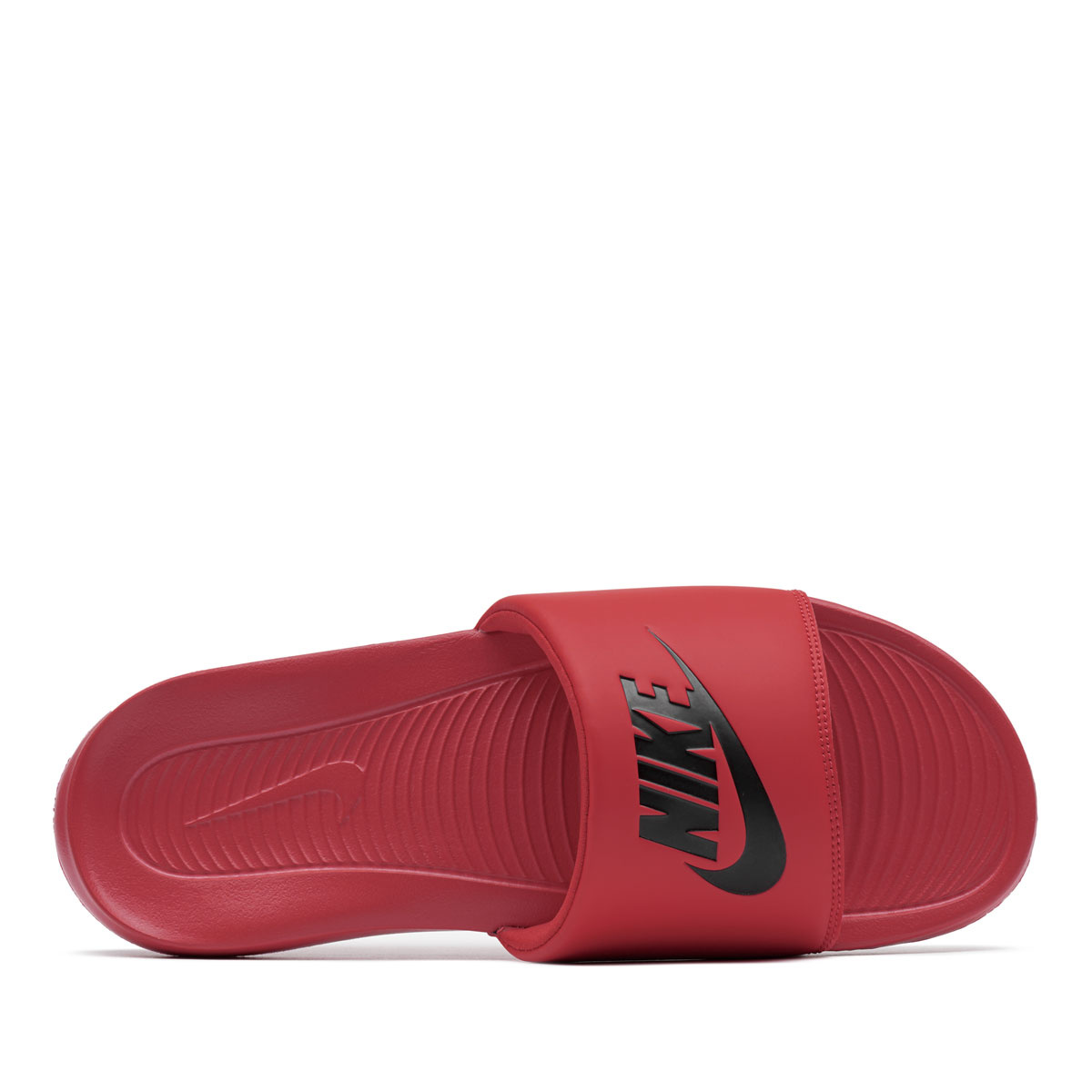 Nike Victori One Slide Șlapi CN9675-600