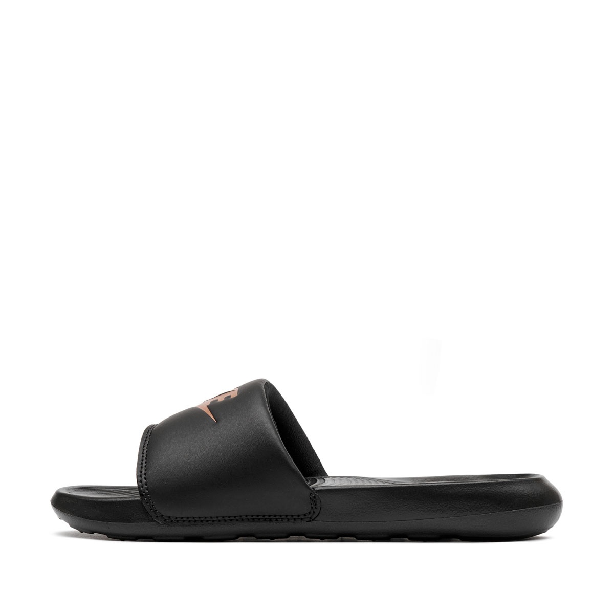Nike Victori One Slide Șlapi damă CN9677-001