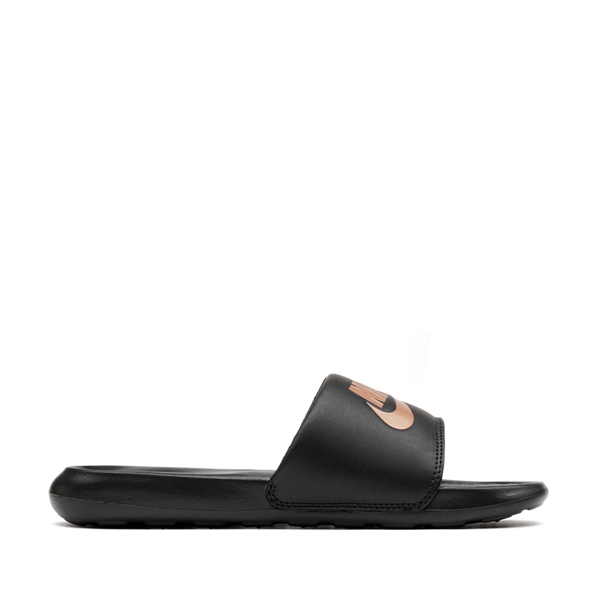 Nike Victori One Slide Șlapi damă CN9677-001