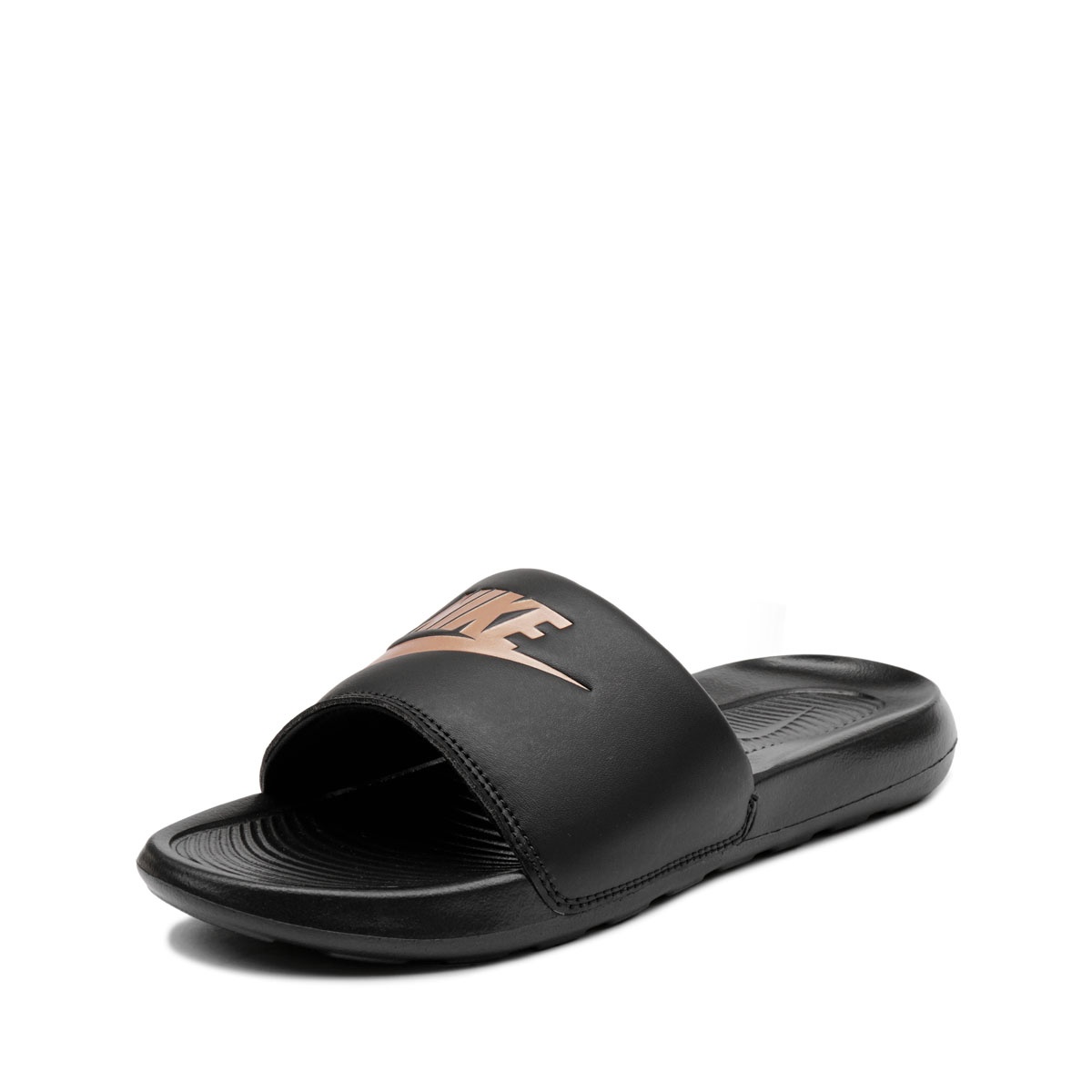 Nike Victori One Slide Șlapi damă CN9677-001