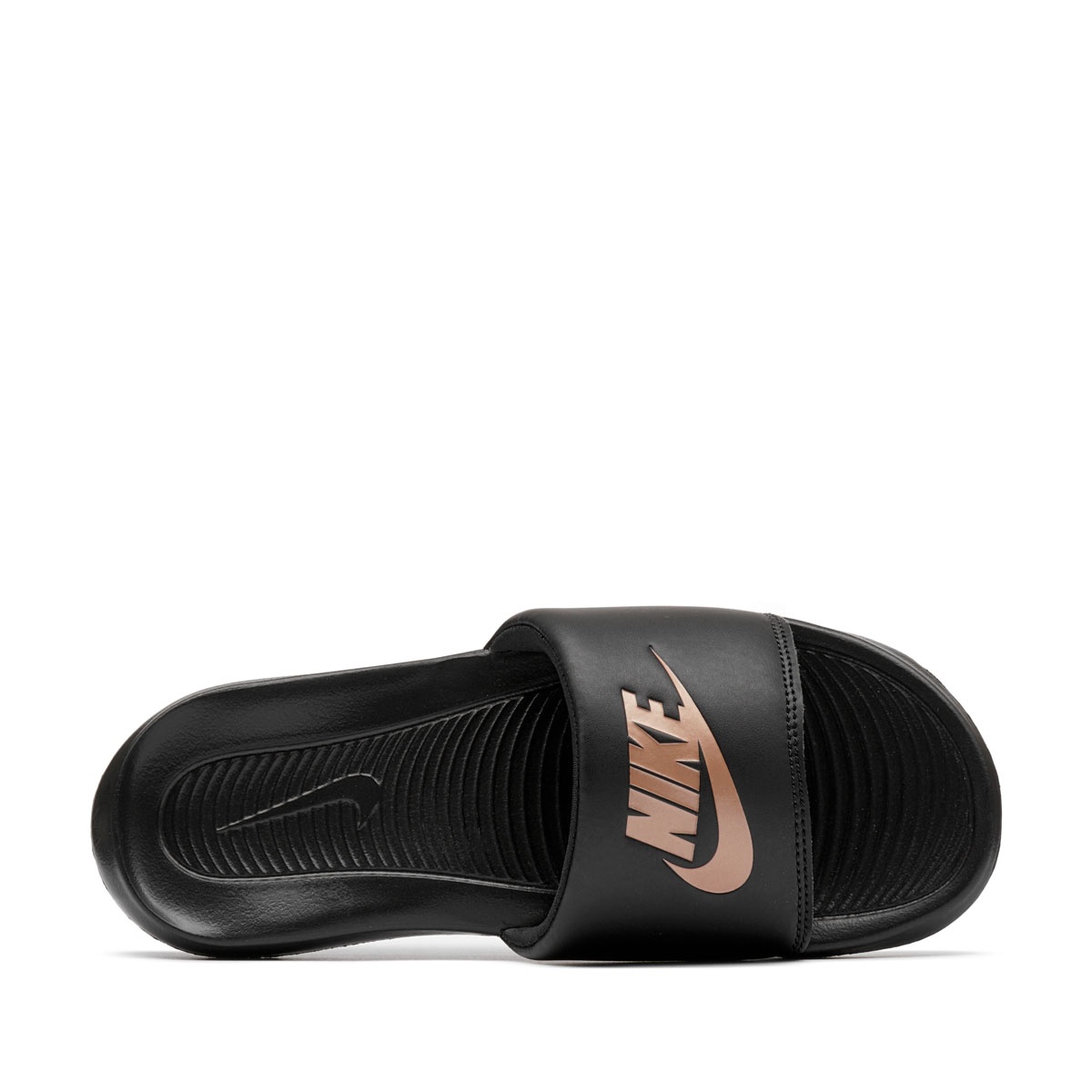 Nike Victori One Slide Șlapi damă CN9677-001