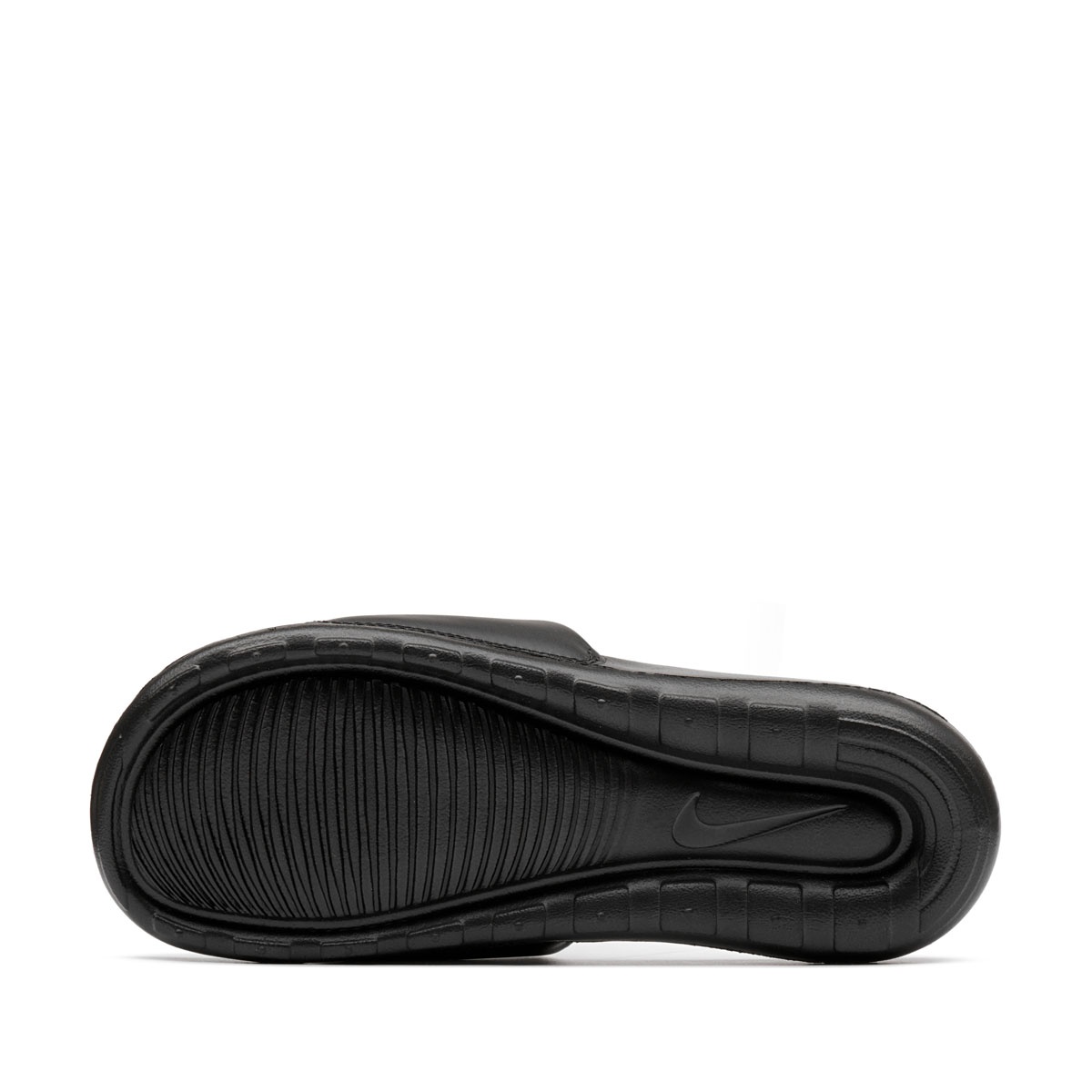 Nike Victori One Slide Șlapi damă CN9677-001