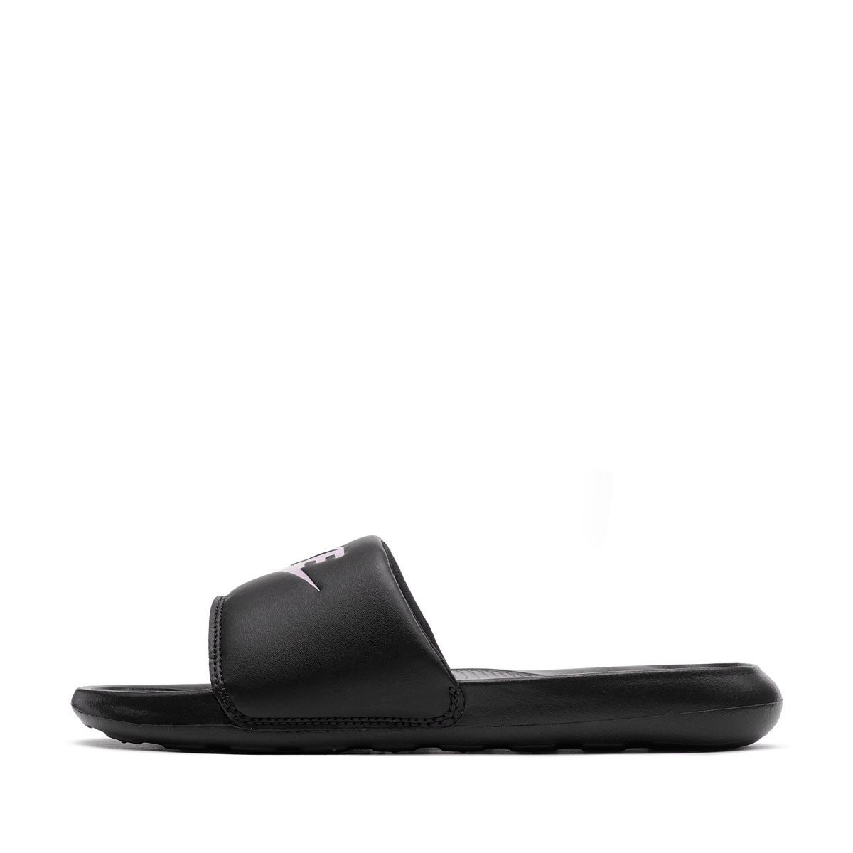 Șlapi Nike Victori One Slide CN9677-002 Nike Victori One Slide Șlapi CN9677-002