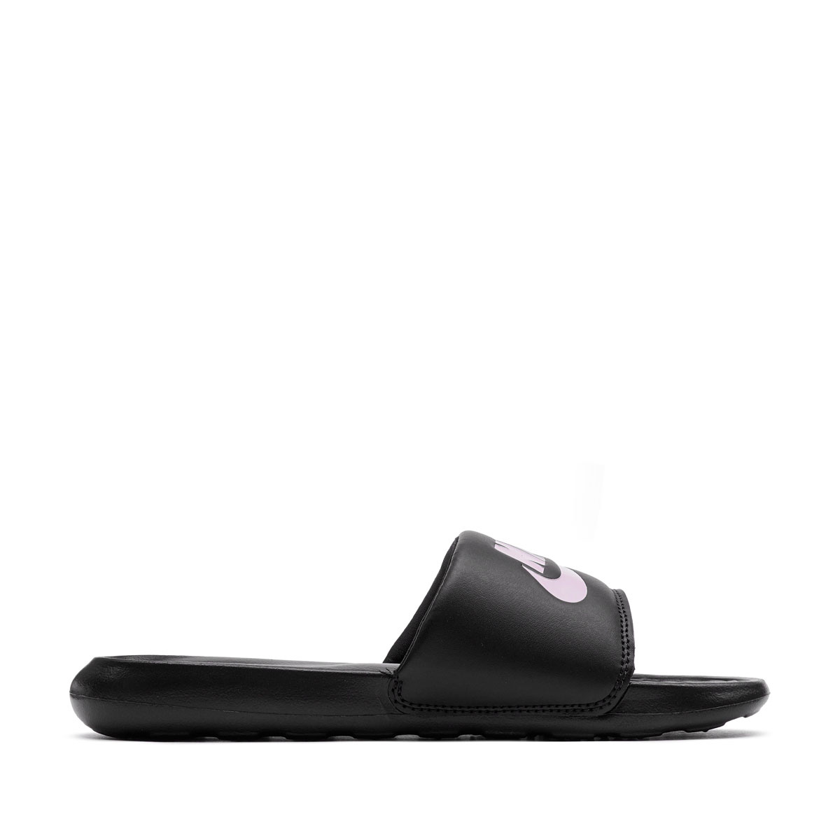 Șlapi Nike Victori One Slide CN9677-002 Nike Victori One Slide Șlapi CN9677-002