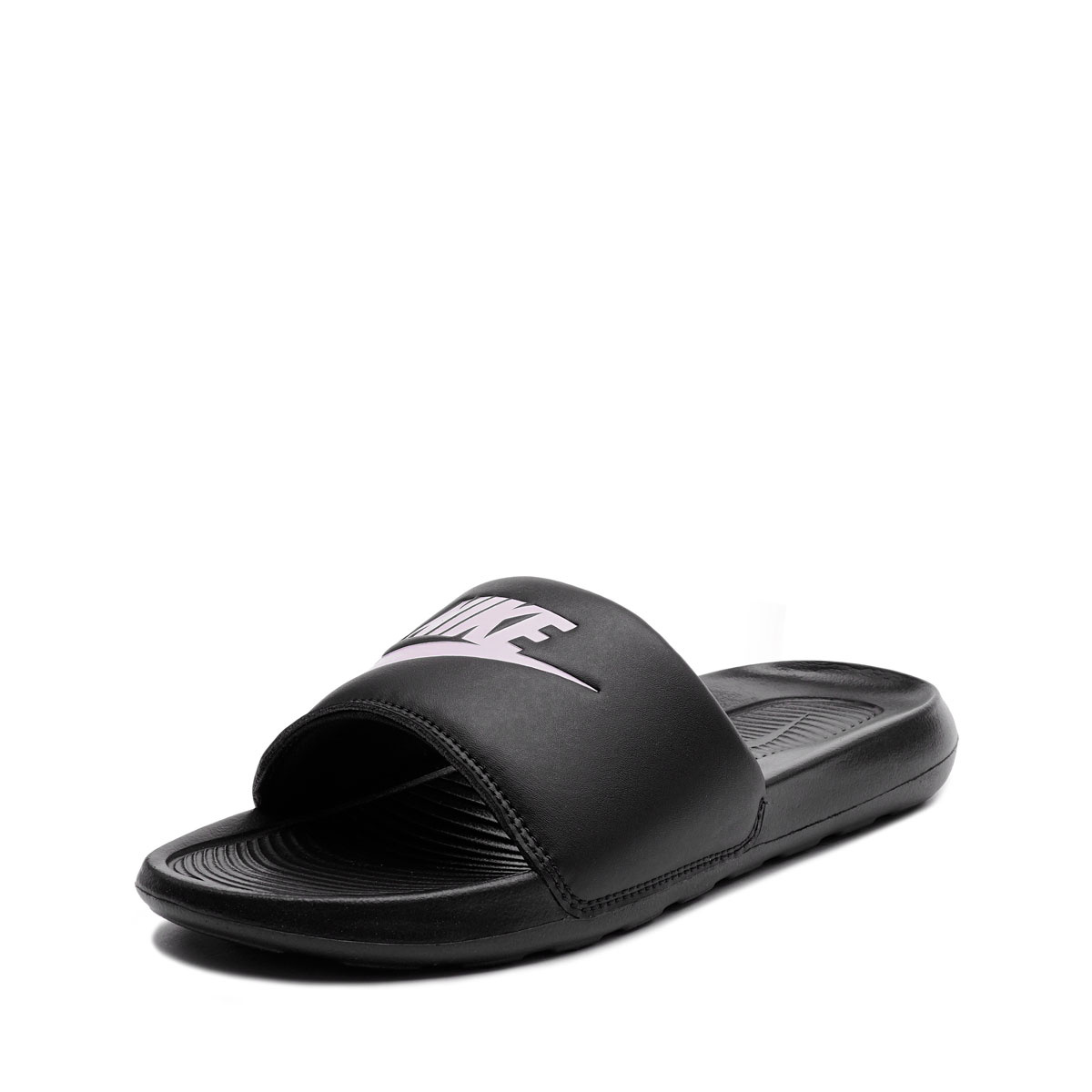 Șlapi Nike Victori One Slide CN9677-002 Nike Victori One Slide Șlapi CN9677-002