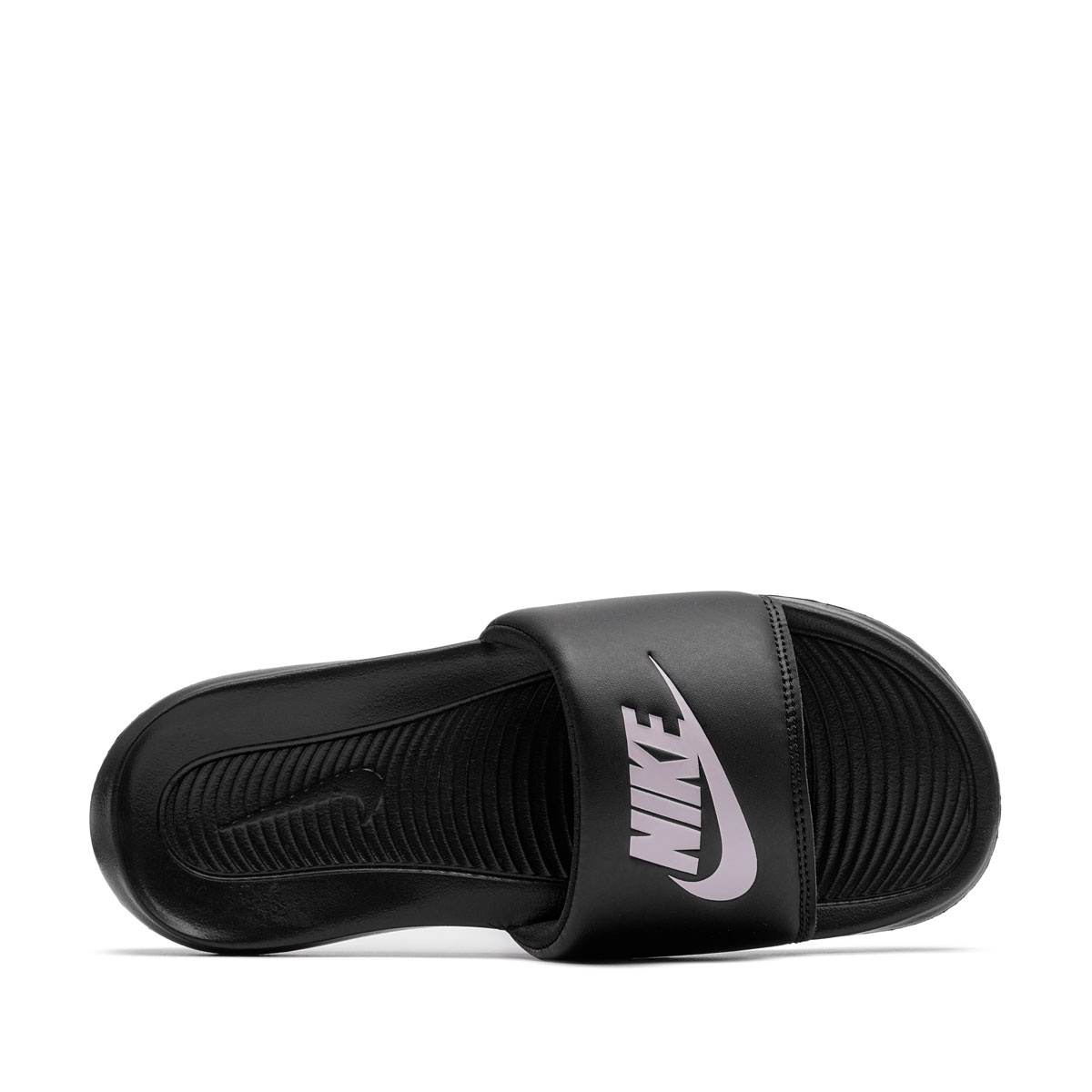 Șlapi Nike Victori One Slide CN9677-002 Nike Victori One Slide Șlapi CN9677-002