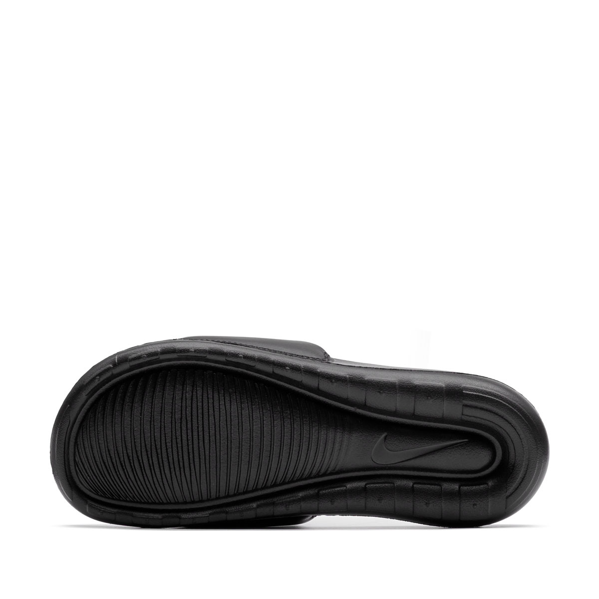 Șlapi Nike Victori One Slide CN9677-002 Nike Victori One Slide Șlapi CN9677-002