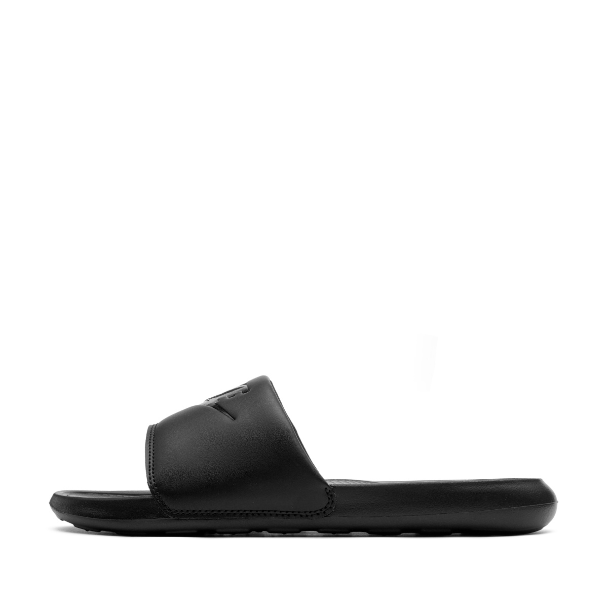 Nike Victori One Slide Șlapi CN9677-004