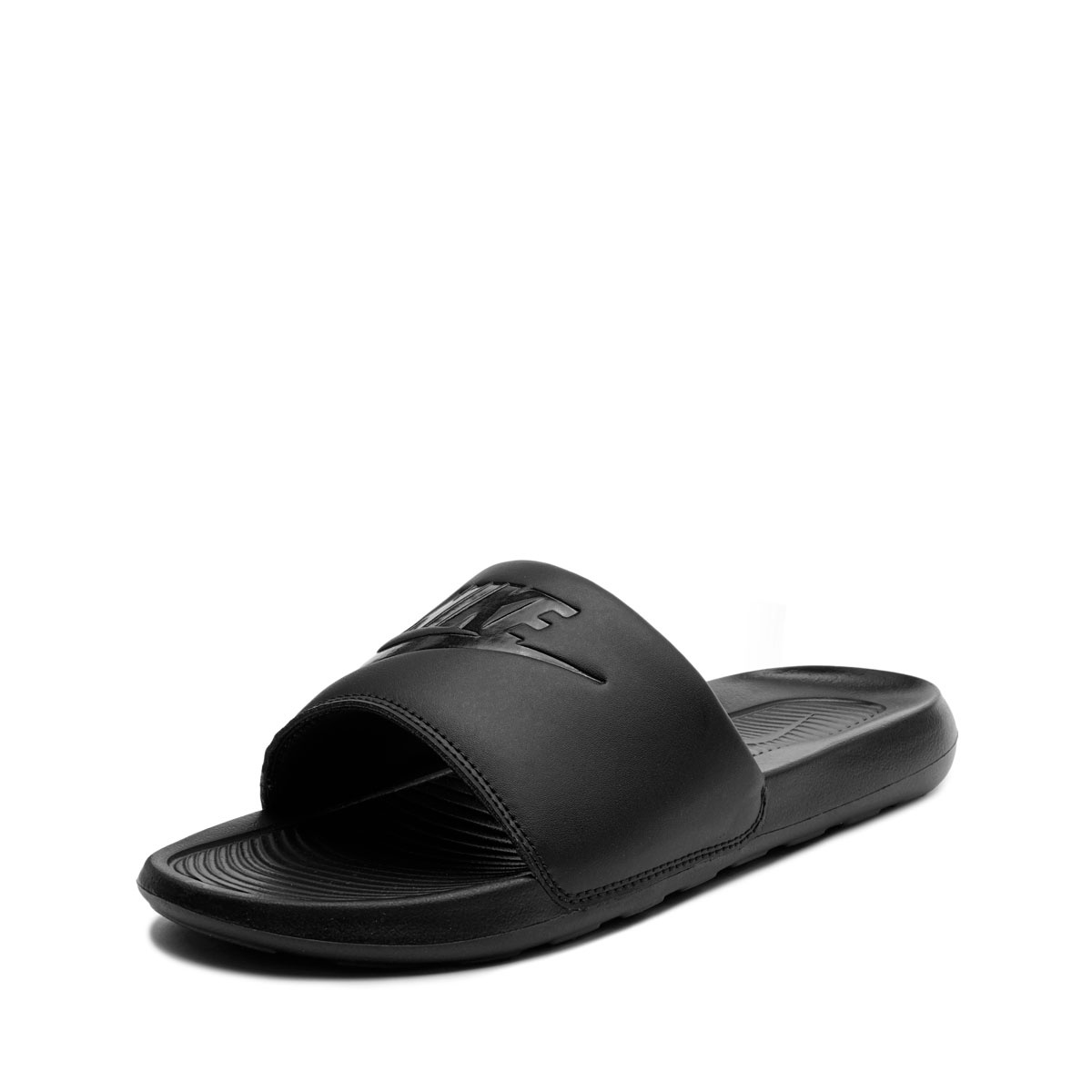 Nike Victori One Slide Șlapi CN9677-004