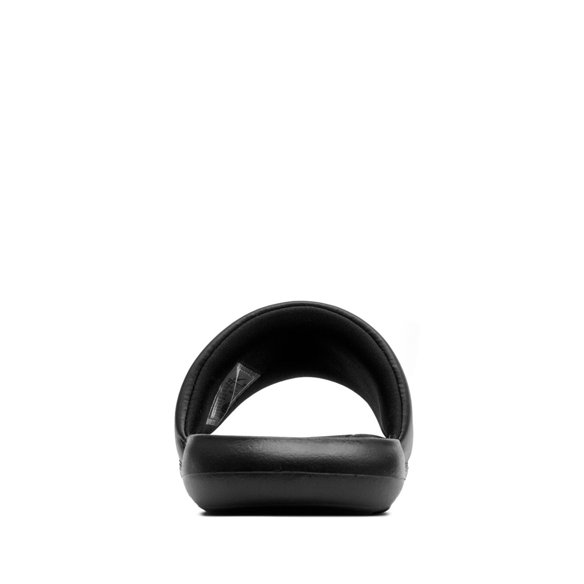 Nike Victori One Slide Șlapi CN9677-004