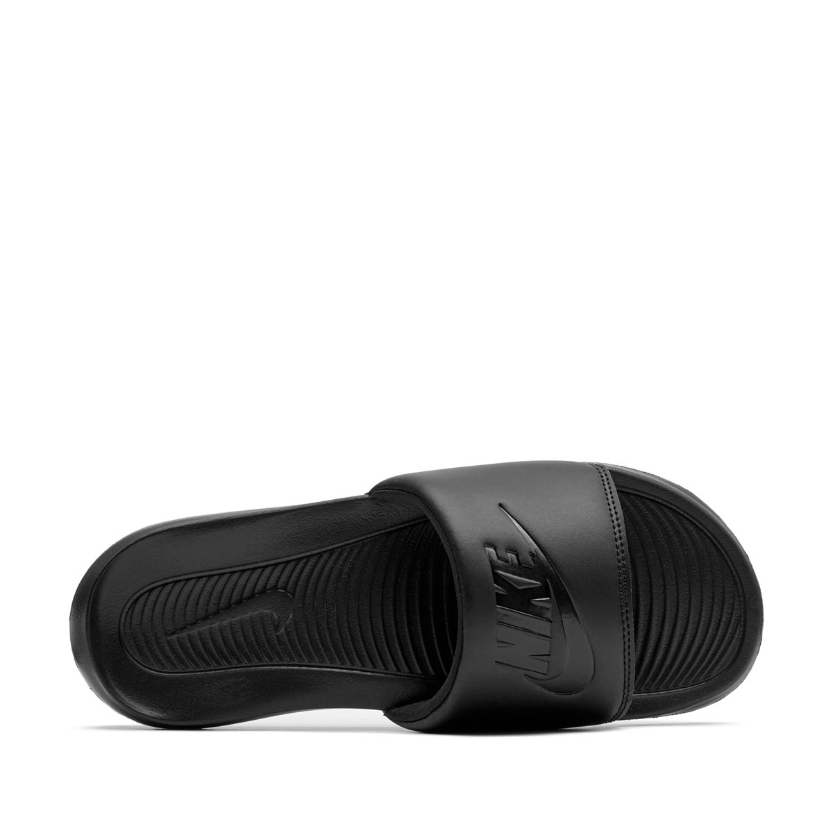 Nike Victori One Slide Șlapi CN9677-004