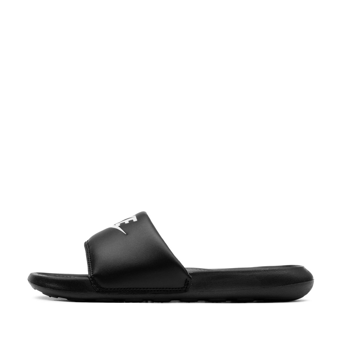 Șlapi Nike Victori One Slide CN9677-005 Nike Victori One Slide Șlapi CN9677-005