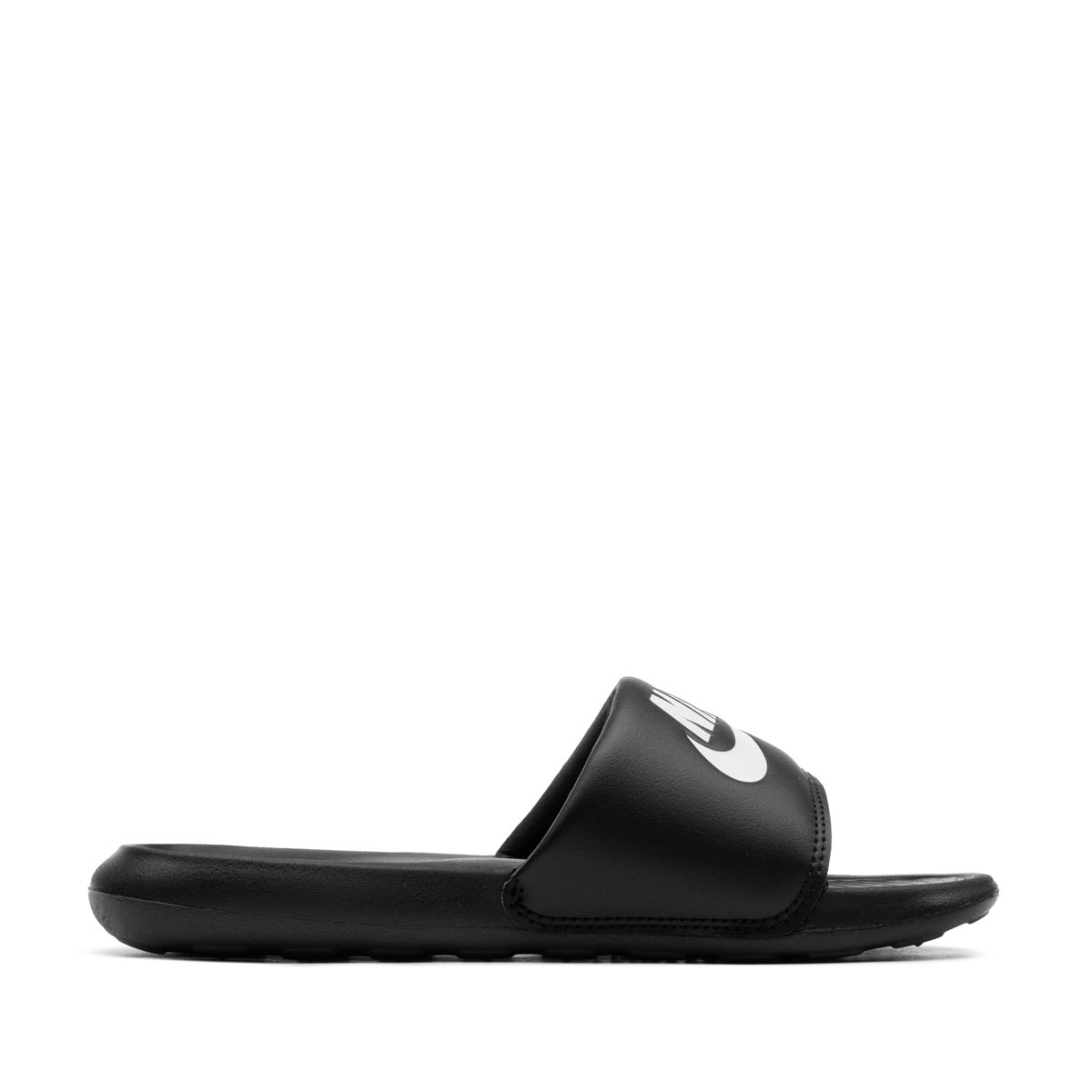Șlapi Nike Victori One Slide CN9677-005 Nike Victori One Slide Șlapi CN9677-005