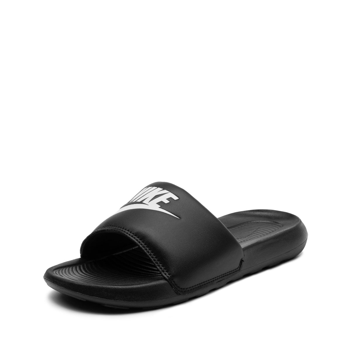 Șlapi Nike Victori One Slide CN9677-005 Nike Victori One Slide Șlapi CN9677-005
